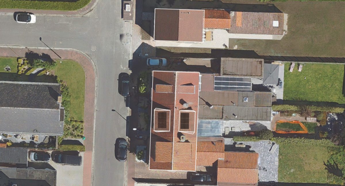 2Solar Plan3D foto
